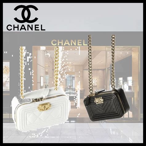 boy chanel clutch with chain review|Chanel clutch with chain 2022.